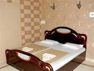 Butterfly Hotel Srinagar  Luaran gambar