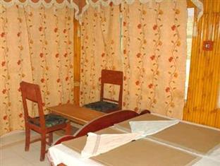 Butterfly Hotel Srinagar  Luaran gambar